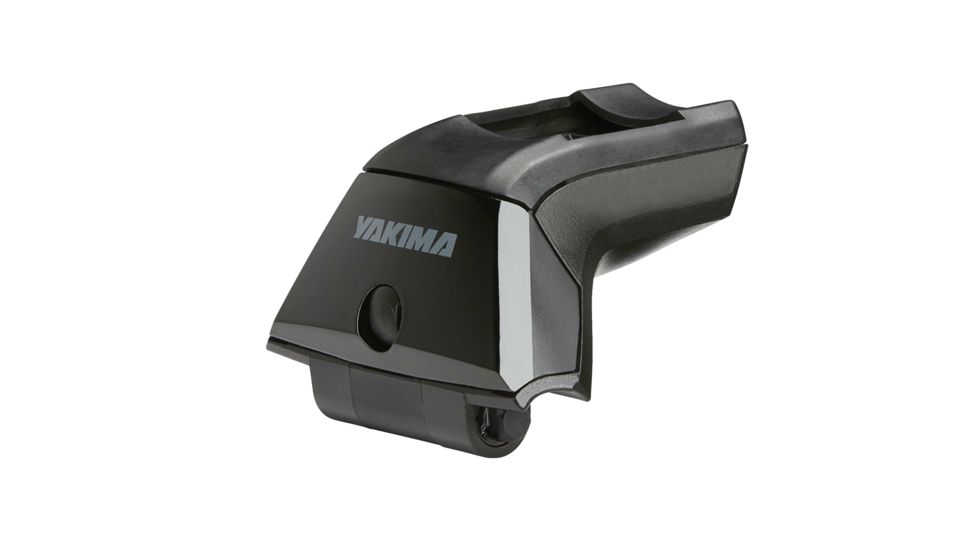 Yakima SkyLine Tower-Set of 4