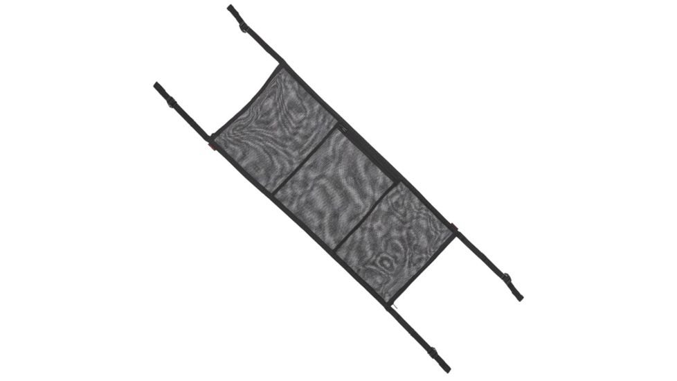 Yakima SkyLoft Versatile Storage Platform 8007424