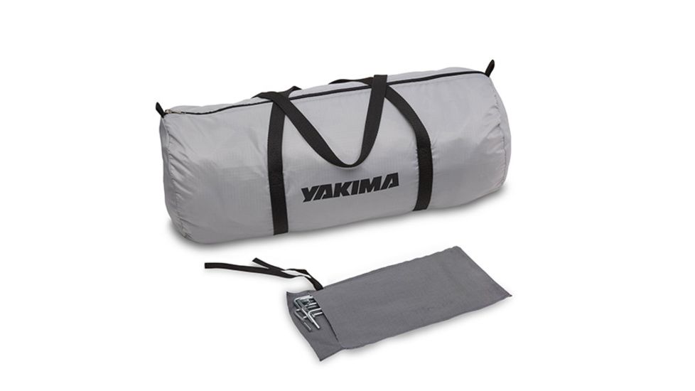 Yakima SkyRise Annex Extra Room, Small 8007421
