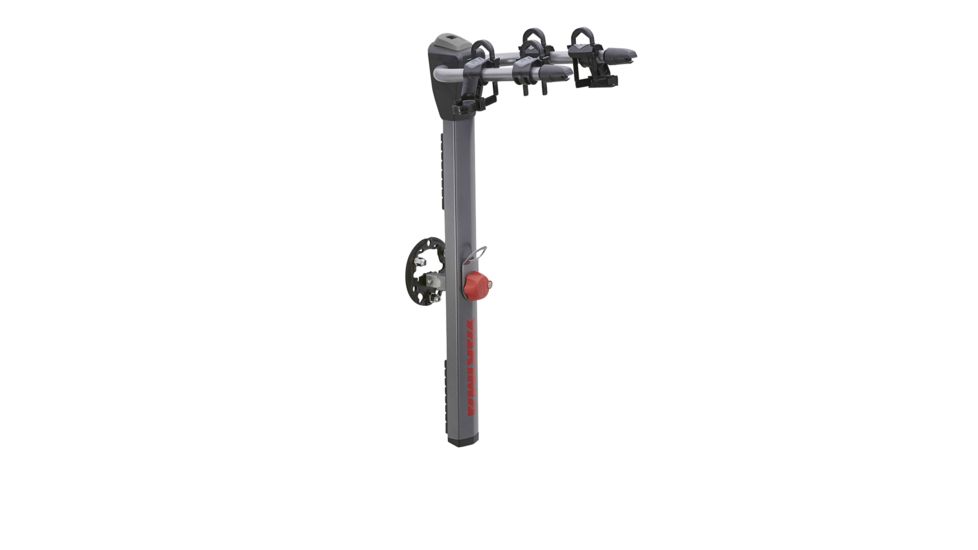 Yakima SpareRide Bike Rack-Steel