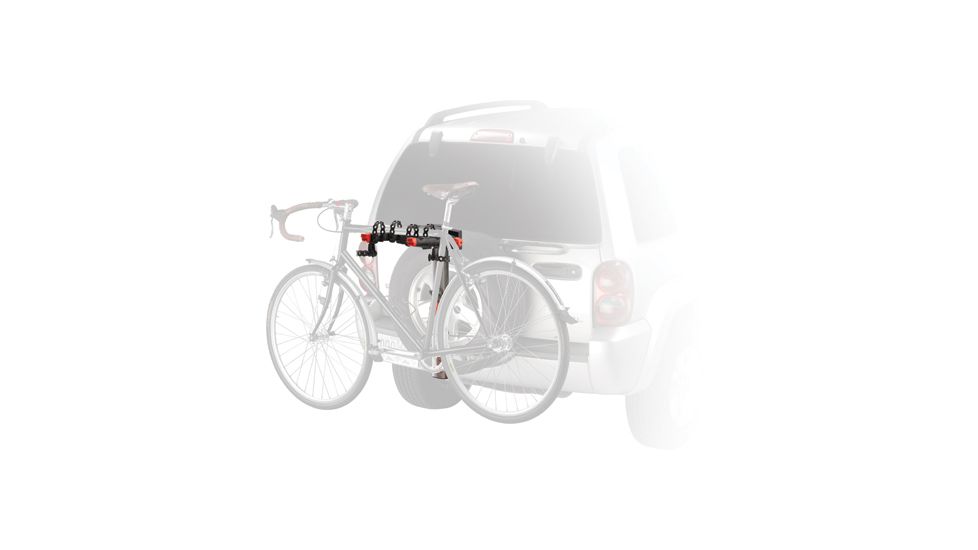 Yakima Sparetime 8002598
