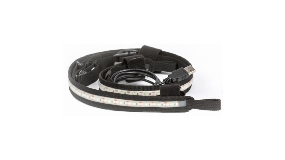 Yakima SunBelt Light Kit 8007426
