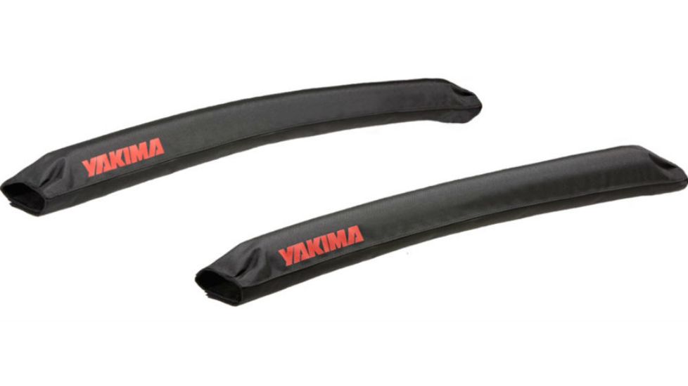 Yakima SUP Aero CrossBar Pads