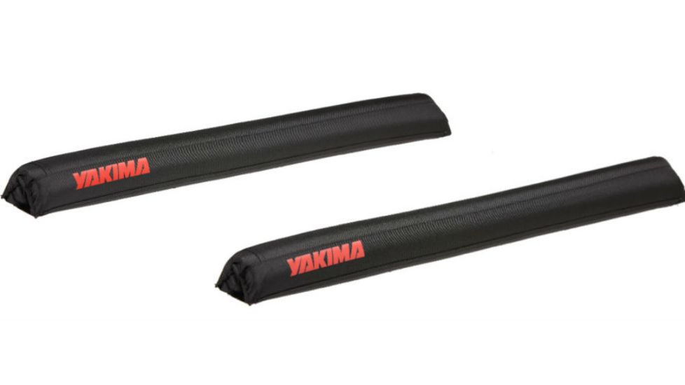 Yakima SUP CrossBar Pads