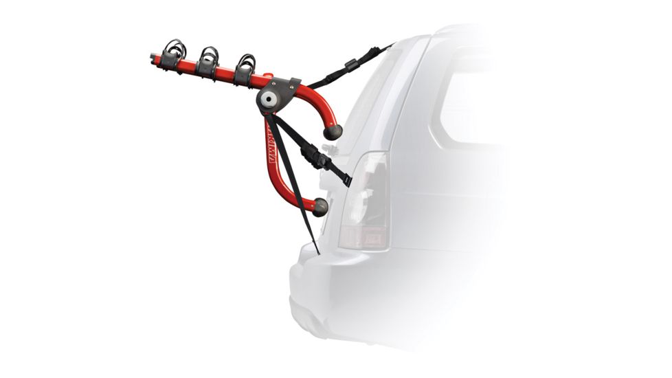 Yakima Superjoe Pro 2 8002629