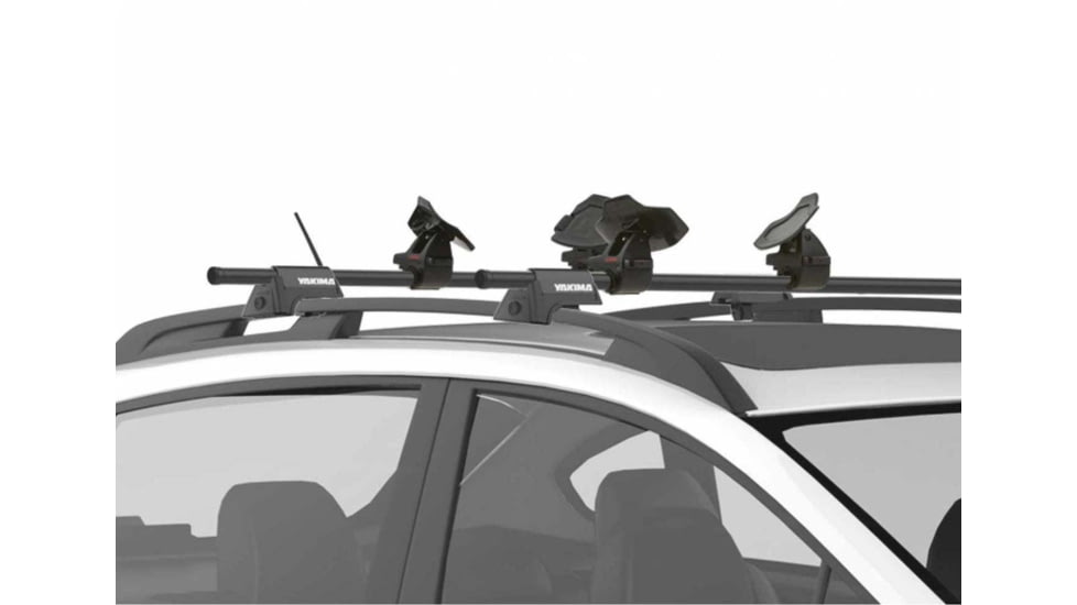 Yakima SweetRoll Kayak Carrier
