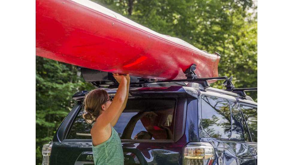Yakima SweetRoll Kayak Carrier