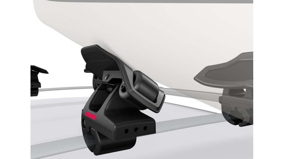 Yakima SweetRoll Kayak Carrier