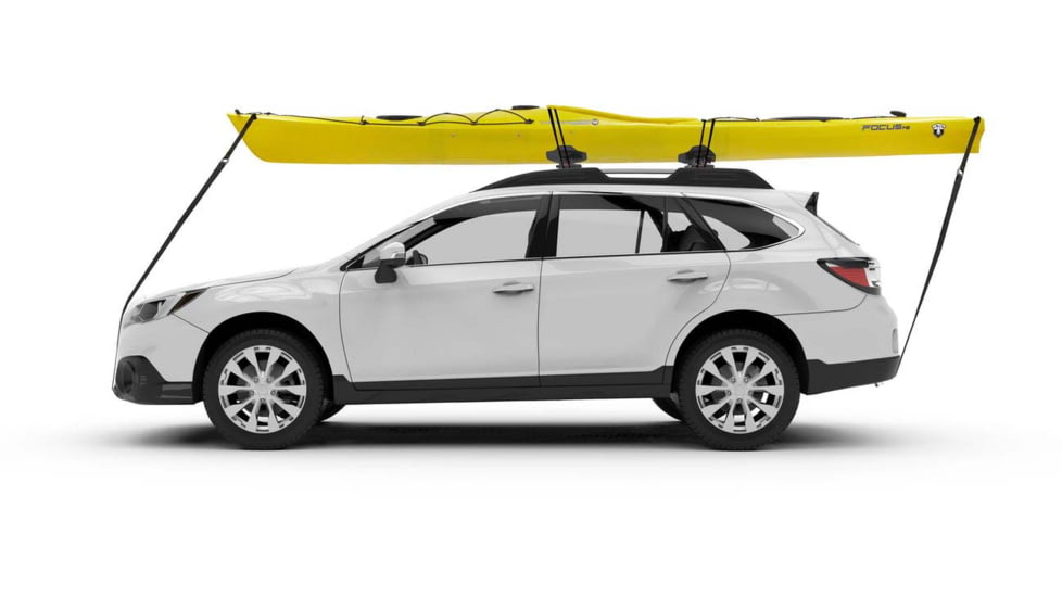 Yakima SweetRoll Kayak Carrier