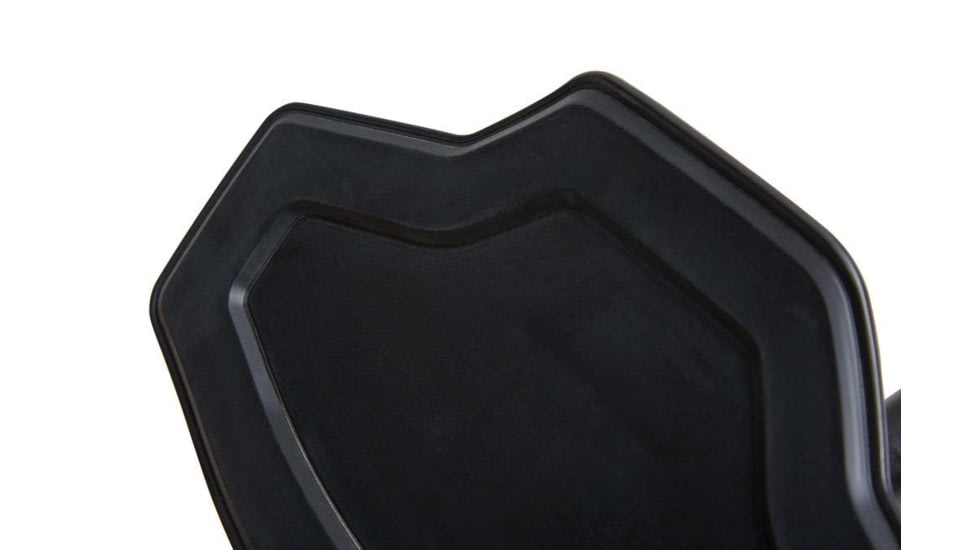 Yakima SweetRoll Kayak Carrier