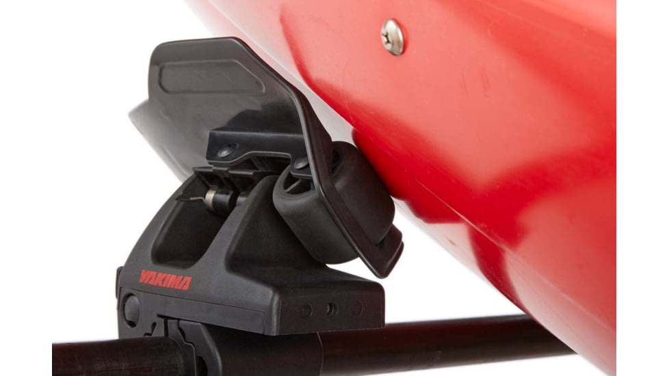 Yakima SweetRoll Kayak Carrier