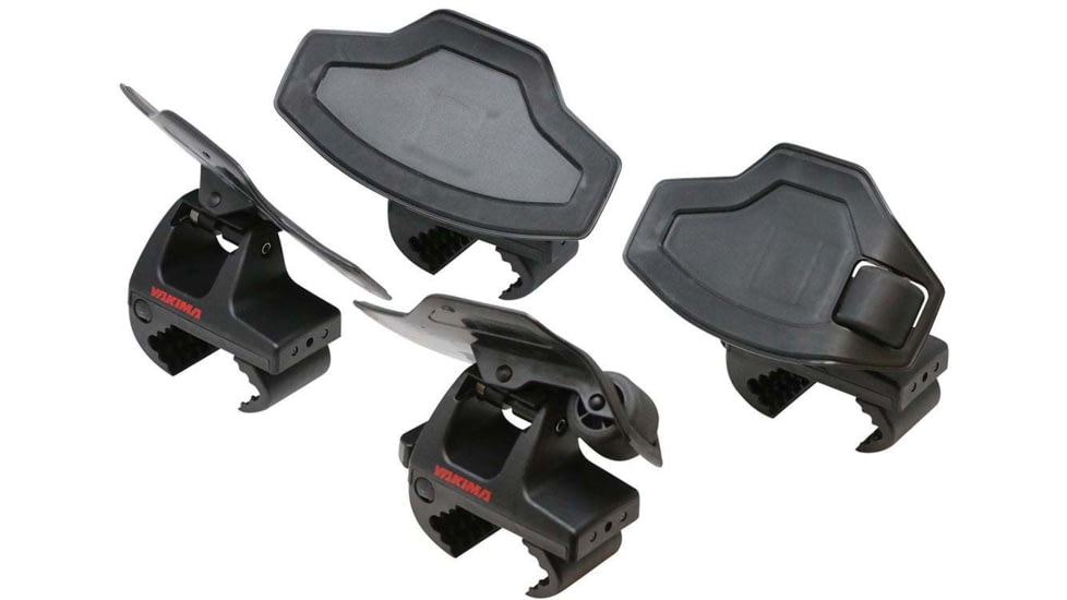 Yakima SweetRoll Kayak Carrier