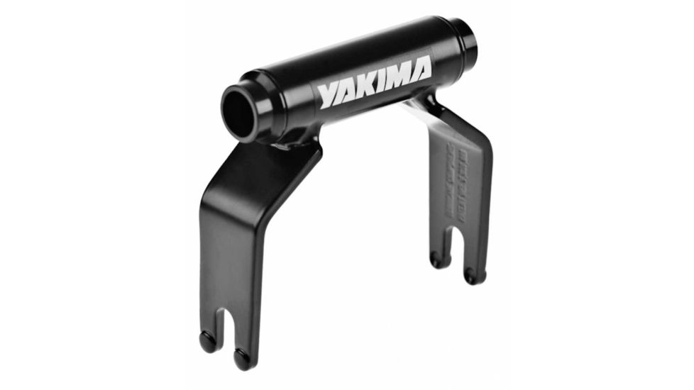 Yakima T-Handle Fork Adapter-15 mm