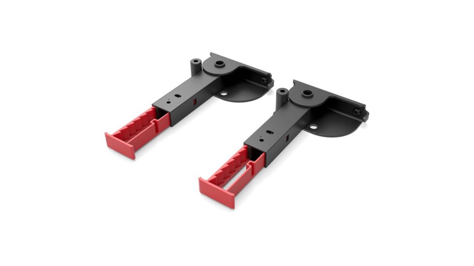 Yakima TentKit 8008127