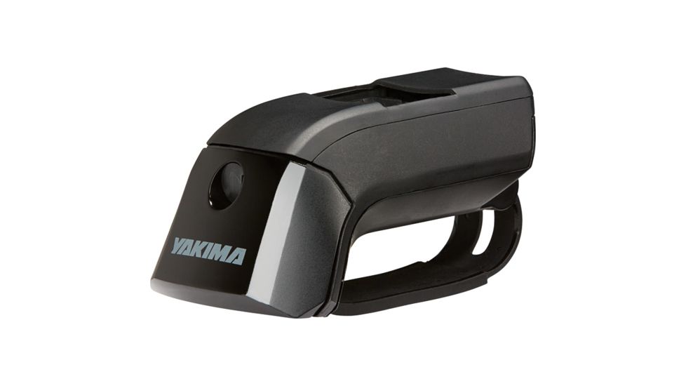 Yakima Timberline 2 Pack 8000151