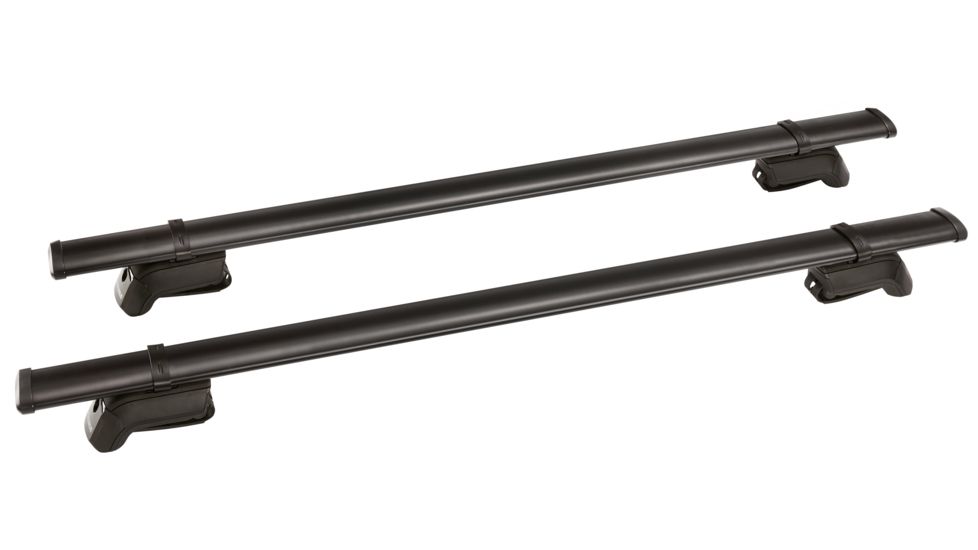 Yakima TimberLine Kit-Small