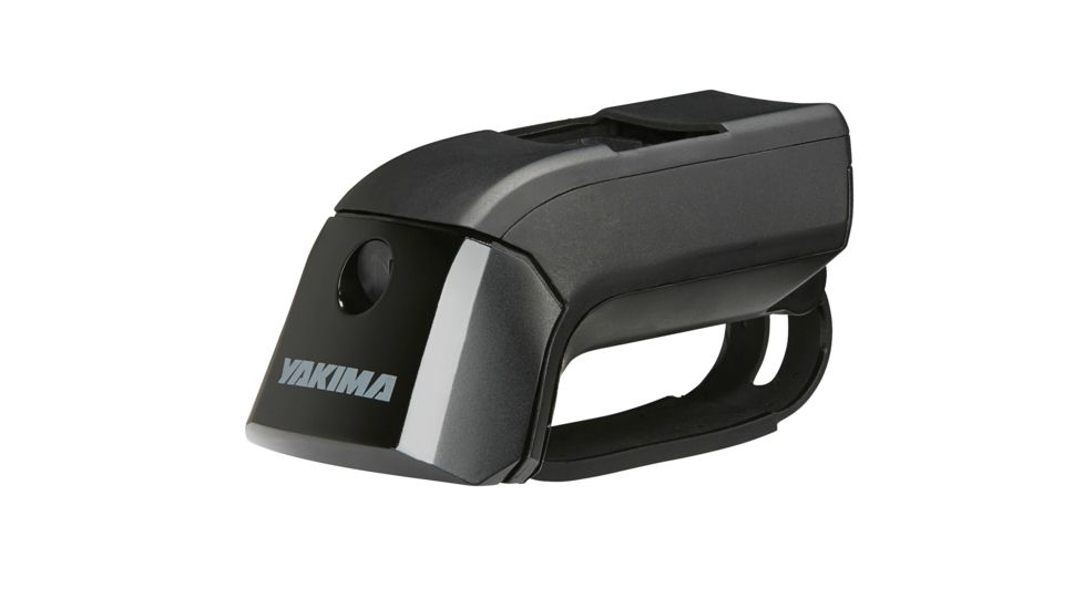 Yakima TimberLine Tower-Set of 4