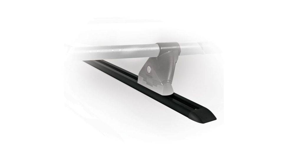 Yakima Track Hard Top Kit 42'' 8001616