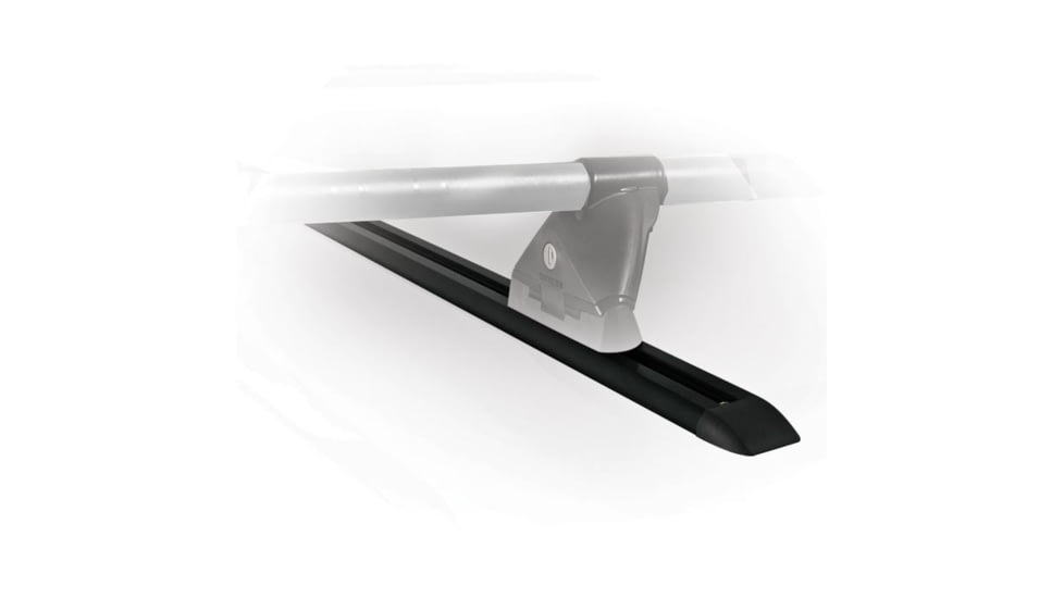 Yakima Track Hard Top Kit 42'' 8001616