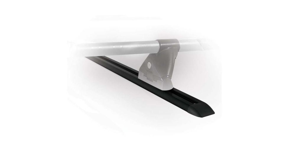 Yakima Track Hard Top Kit 54'' 8001614