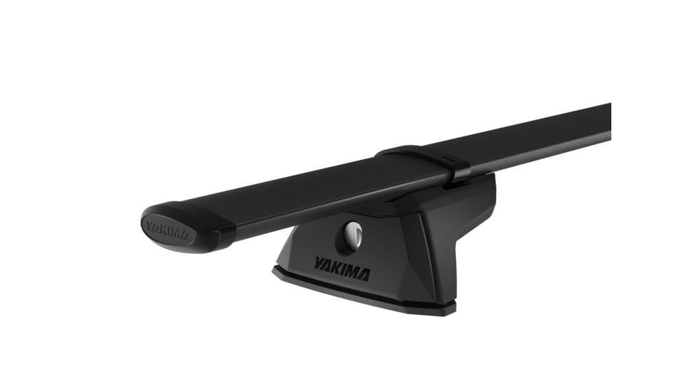 Yakima TrackTower, 2-Pack, 8000198