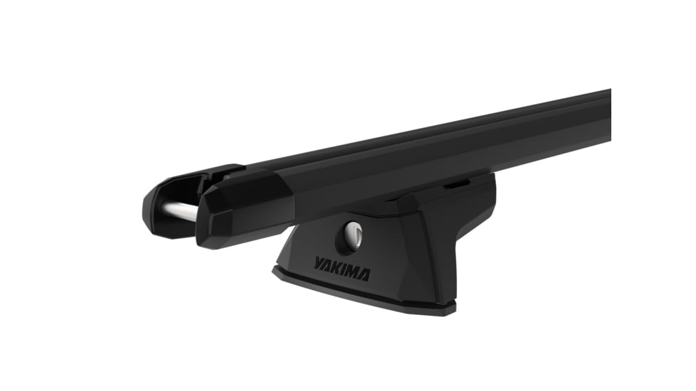 Yakima TrackTower, 2-Pack, 8000198