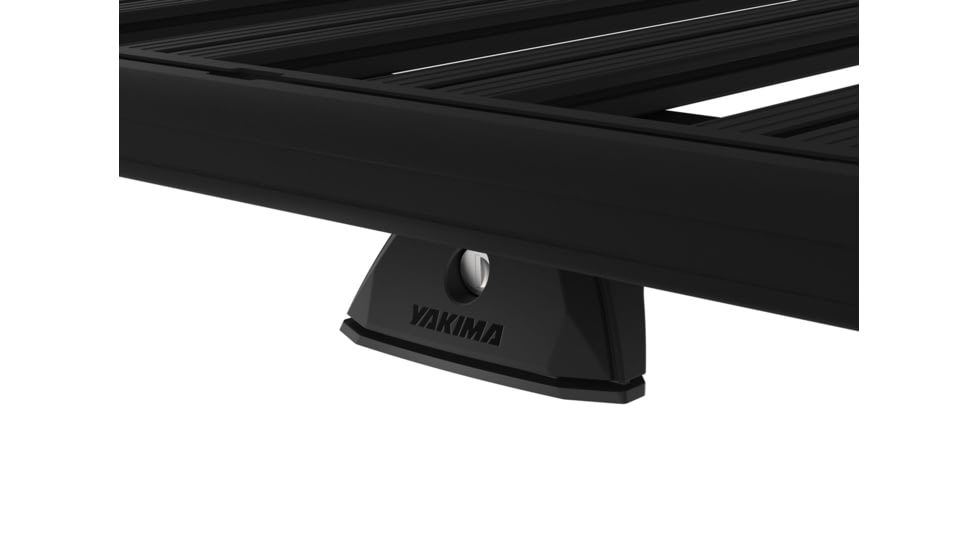 Yakima TrackTower, 2-Pack, 8000198