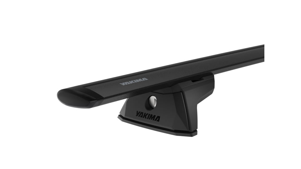 Yakima TrackTower, 2-Pack, 8000198