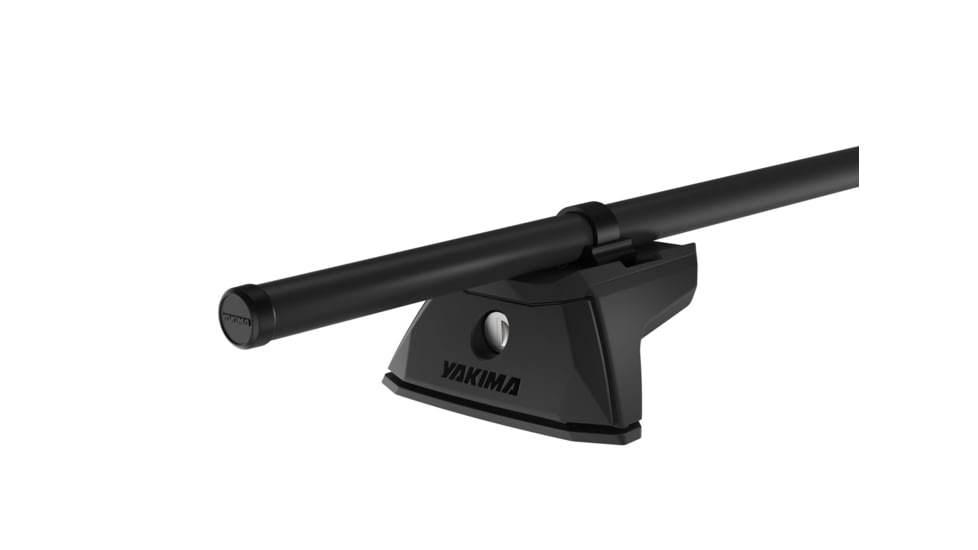 Yakima TrackTower, 2-Pack, 8000198