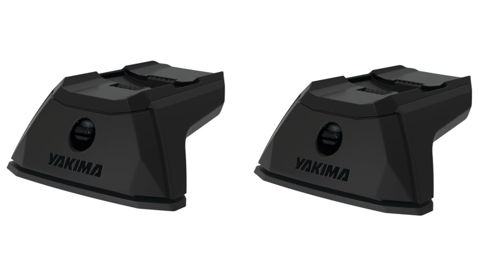 Yakima TrackTower, 2-Pack, 8000198