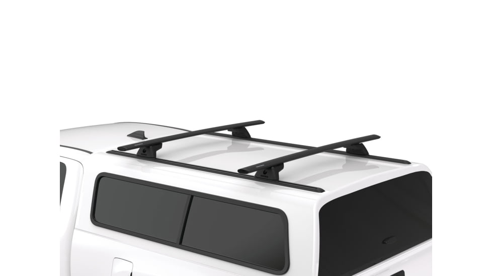 Yakima TrackTower, 4-Pack, 8000199