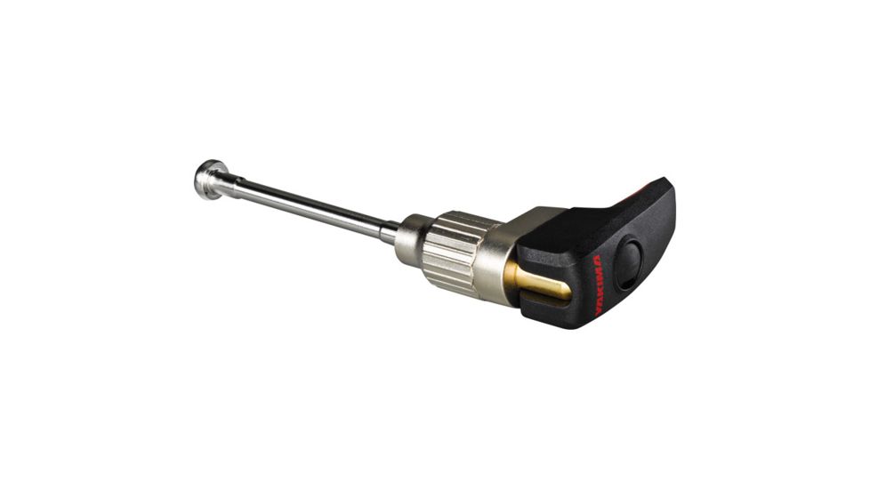 Yakima Universal Locking Skewer 8002080