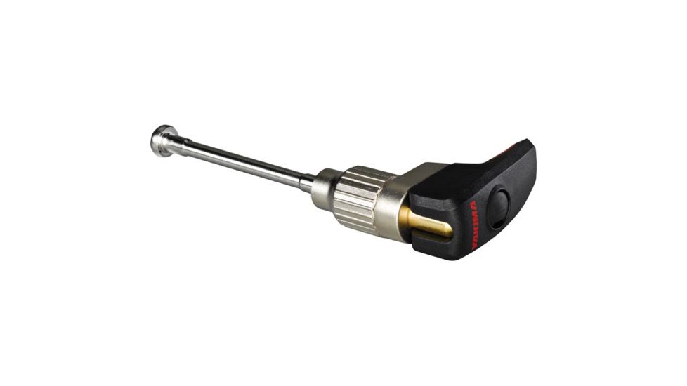 Yakima Universal Locking Skewer 8002080