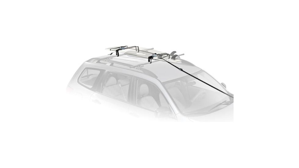 Yakima Wavehog 8004051