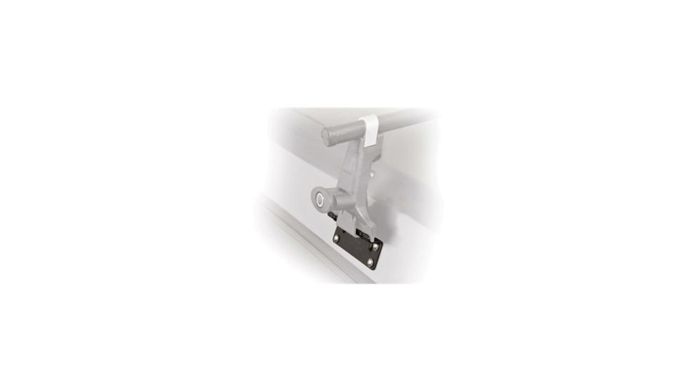 Yakima Wide Body Bracket 8008001