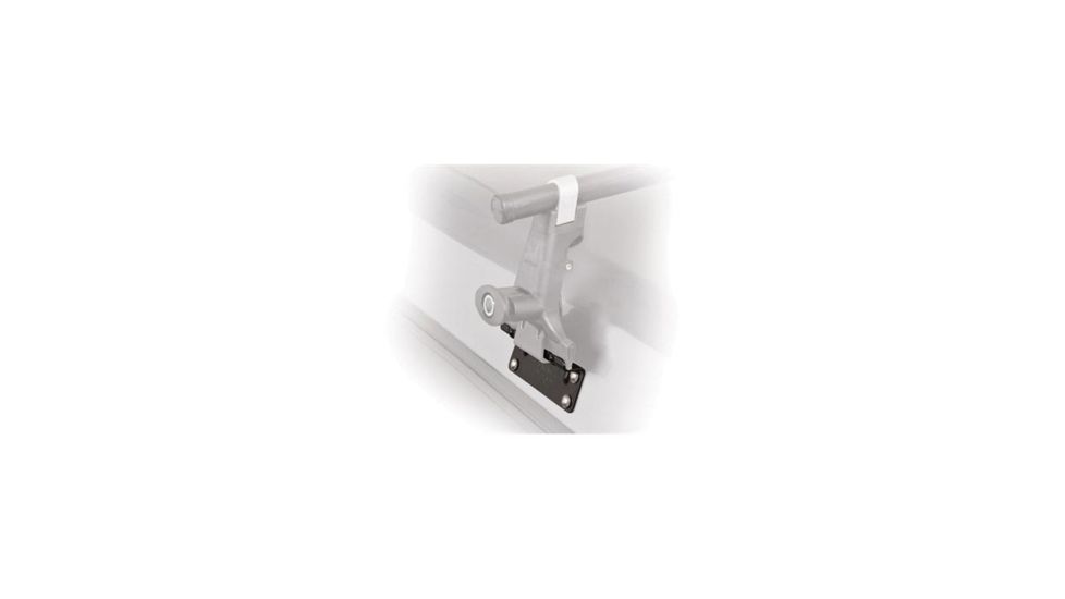 Yakima Wide Body Bracket 8008001