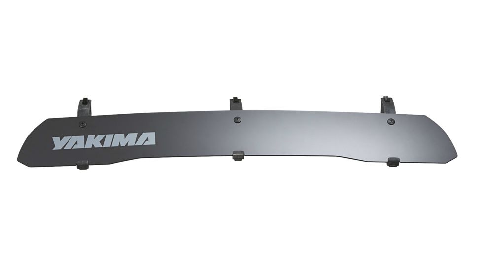 Yakima WindShield Faring-34 in