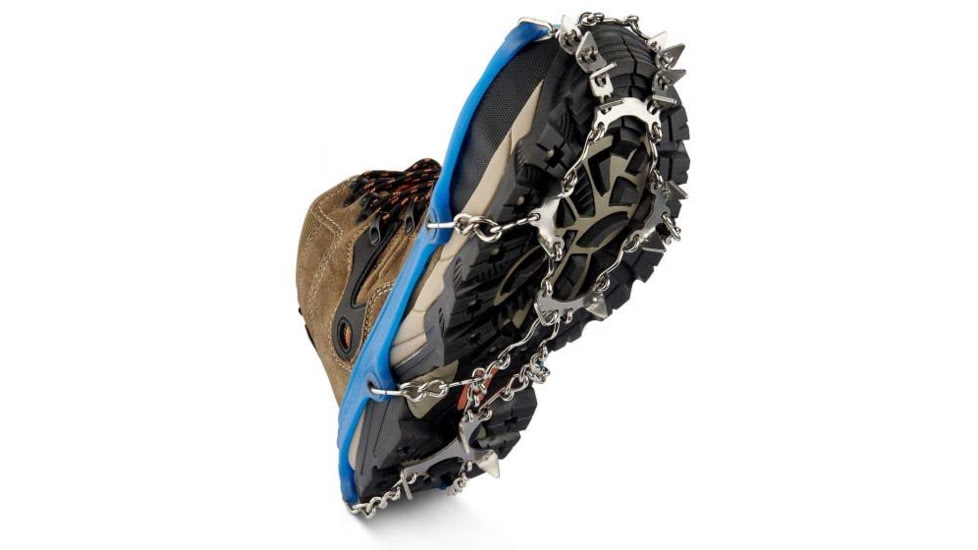 Yaktrax Ascent Medium, 423384