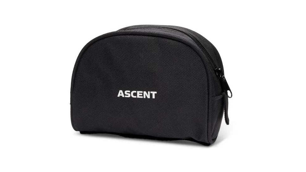 Yaktrax Ascent Medium, 423384