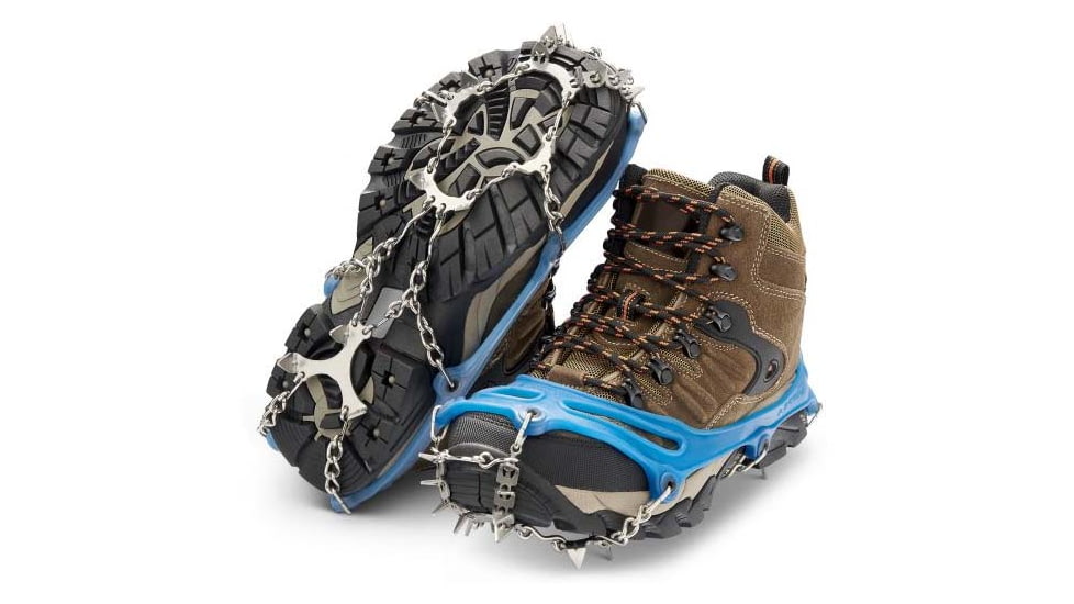 Yaktrax Ascent Medium, 423384