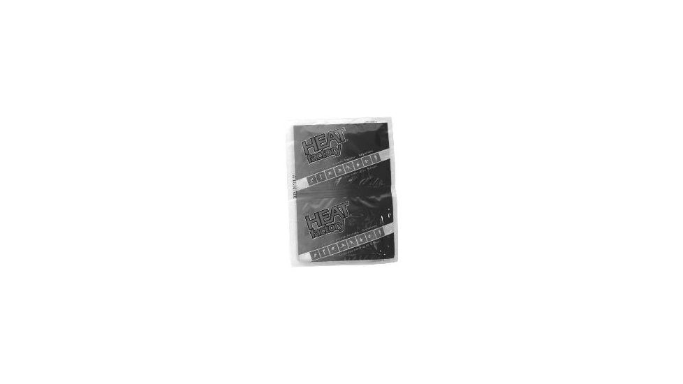 Yaktrax Hand Warmer 879656