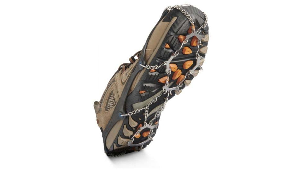 Yaktrax Traverse Large, 423389