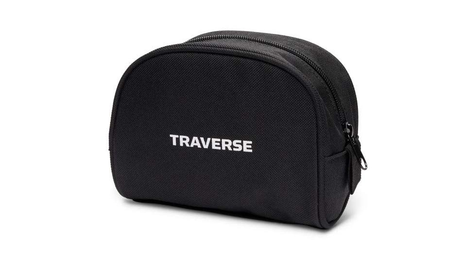 Yaktrax Traverse Large, 423389