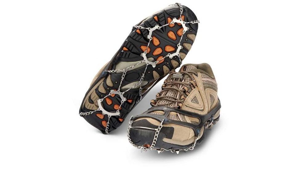 Yaktrax Traverse Large, 423389