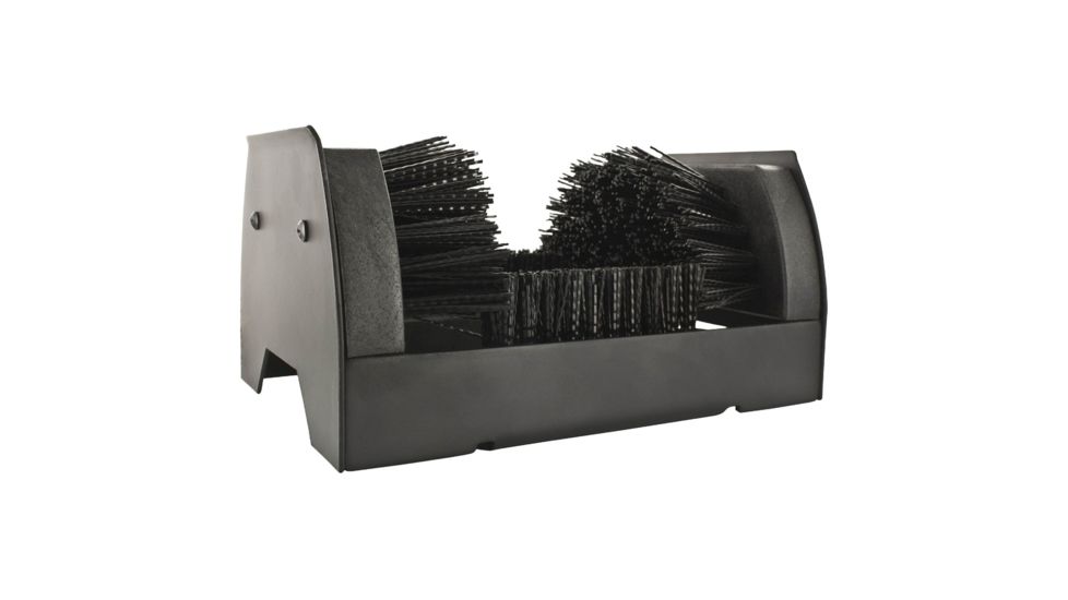 Yaktrax Yak Trax Boot Scrubber 08401