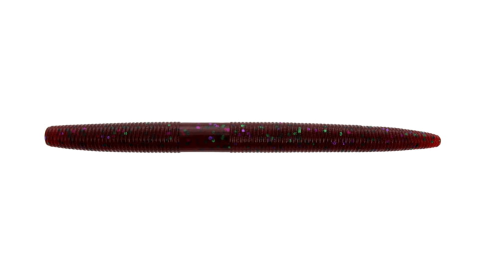 Yamamoto 5'' YAMASENKO PLUM CANDY, YAM-9-10-415