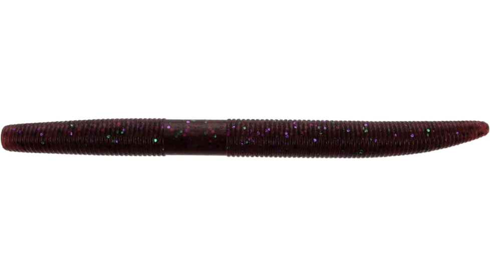 Yamamoto 7'' YAMASENKO PLUM CANDY, YAM-9X-05-415