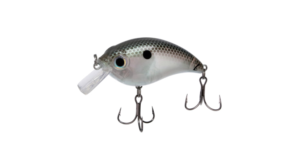 Yamamoto Baits Ned Senko-Floater