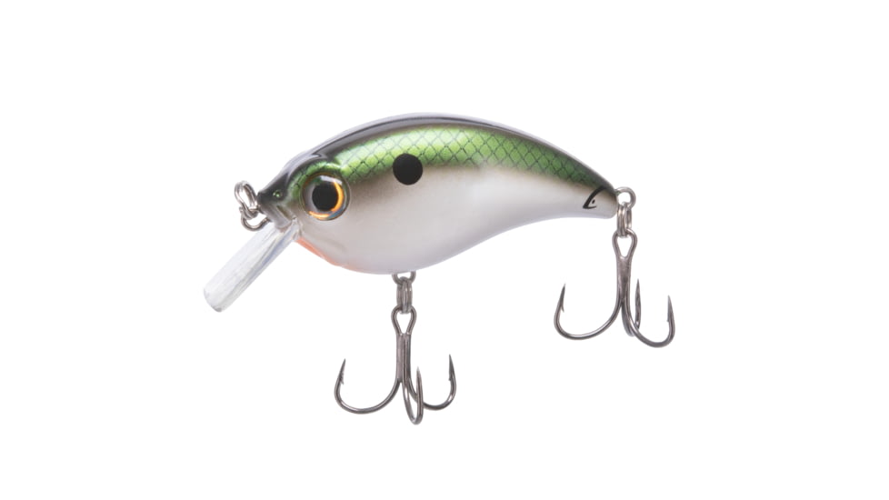 Yamamoto Baits Ned Senko-Floater