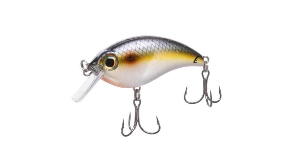 Yamamoto Baits Ned Senko-Floater